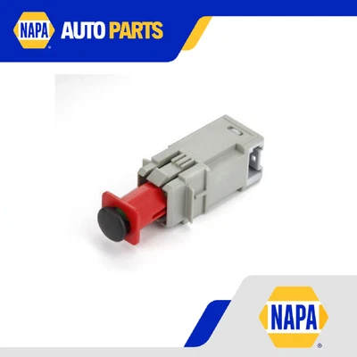 Interruttore Comando Frizione Adatto VAUXHALL SIGNUM Z03 dal 03 al 08 Cambiare Qualità Nuovo - Immagine 1 di 4