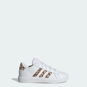 adidas kids Grand Court 2.0 Shoes Kids - Picture 1 of 56