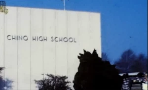 Chino High School California Vocational Programs Super 8mm film + DVD -1970 - Picture 1 of 19