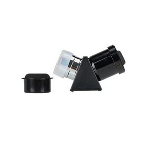 SVBONY SV221 1.25" 45° Correct-image Prism Diagonal for Planetary Observation - Picture 1 of 12
