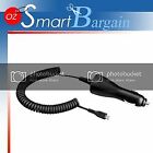 NEW Car Charger For Nokia Lumia Series 520 610 620 710 720 800 820 920