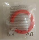 Meccano Meccanoid G15KS | Replacement Parts | New Bag A8 M009 M215 Eyes