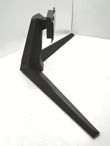 ASUS VG32VQ1B Monitor Replacement Stand Assembly - Picture 1 of 4