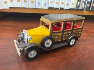 Matchbox - Models of Yesterday Y - 21 - 1981 - 1930 Ford Model A - Picture 1 of 1