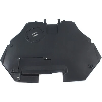 New Engine Splash Shield front for 2006-2009 Ford Fusion / Mercury Milan - Image 1 of 4