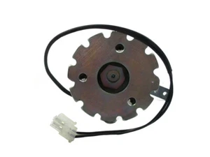 1PC Four-wheeled mobility scooter brake clutch brake switch YX03-10Lb - Picture 1 of 10