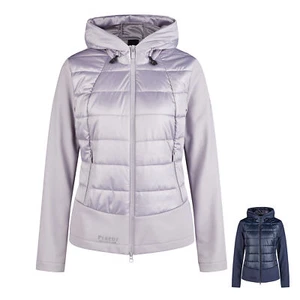 Pikeur - Damen Hybrid-Jacke 6049 SELECTION - WINTER 2024 - Bild 1 von 4