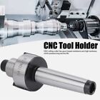 Precision Machined C20FMB22 MT2FMB22M10M12M16 Tool Holder for CNC Milling