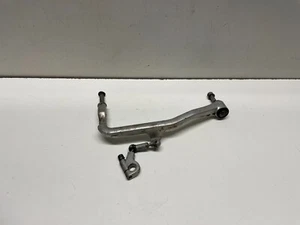 Gear Lever Shifter BMW R1100RT 1998 - Picture 1 of 6