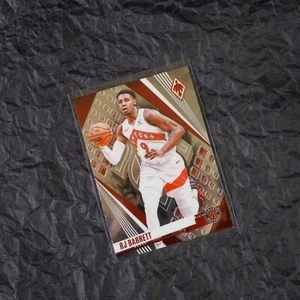 2023-24 PANINI - PHOENIX BASKETBALL NBA - RJ BARRETT - Bild 1 von 2