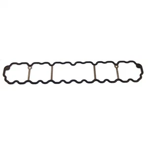 Omix 17447.09 Engine Valve Cover Gasket - Bild 1 von 2