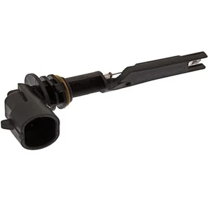 Engine Coolant Level Sensor 13393366 For Opel Astra J 2010-2014 Zafira C 12-2019 - Picture 1 of 5