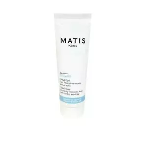 MATIS Global Eyes 50ml salon #iba - Picture 1 of 1