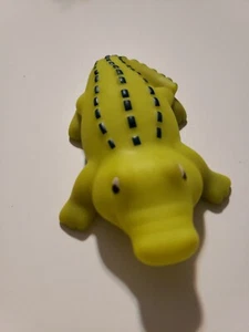Juguete de baño plástico ANIMAL BATTAT - Imagen 1 de 7