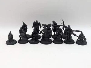 Warhammer 40k: T'au Empire Kroot Farstalker Kinband (AF088) - Bild 1 von 7