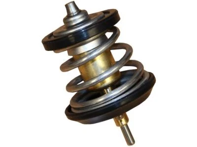 Термостат для Audi A6 quattro 2013-2015 годов выпуска 68639YJGB 2014 2,0 л 4 цилиндра - Изображение 1 из 2