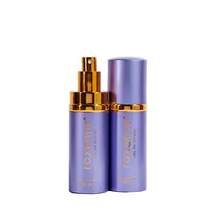Roxanne W04- G.Rushh, 50ml, Eau de Toilette for HER - Picture 1 of 1