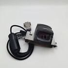 Symbol MS-2204-I000R MiniScan Fixed Barcode Scanner