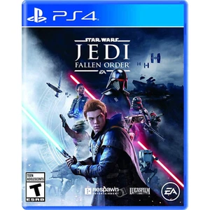 Wholesale Lot of 30x Star Wars Jedi Fallen Order Sony PlayStation 4 PS4 - Picture 1 of 1