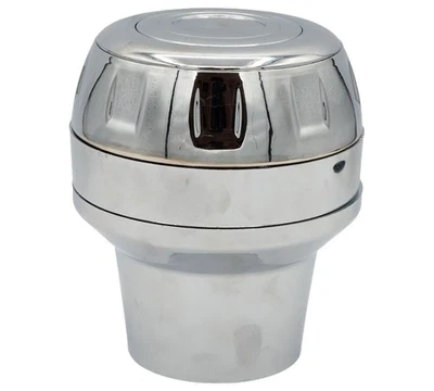 Steering Wheel Adapter Hub w/Screw Set Fit 3Hole Steering Wheel for Freightliner - Image 1 of 4