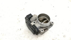 2014-2020 Buick Regal Throttle Body Valve Oem With Sensors 2.0l Turbo 12681472 - Picture 1 of 10