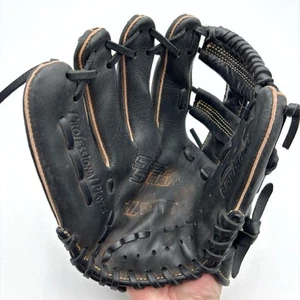ZETT BJGB74420 Jungen Baseball Soft Handschuh Soft Steer Serie Allround Linkshand - Bild 1 von 7