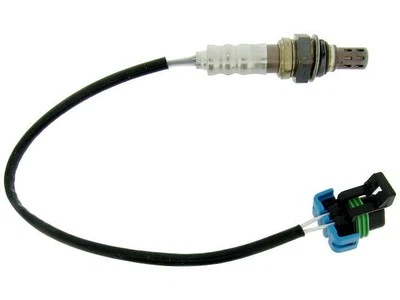 For 2008-2016 Chevrolet Express 2500 Oxygen Sensor Downstream NTK 54741MPCK 2009 Foto 1 de 2