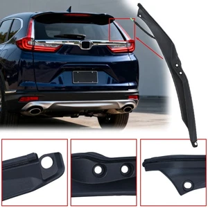 74934TLAA51 New Power Tailgate Right Pinch Sensor For Honda CR-V 2019-2022  - Bild 1 von 12