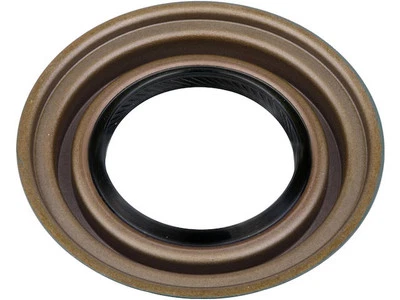 For 1980-1995 Chevrolet G10 Pinion Seal Rear 48711RWCJ 1981 1982 1983 1984 1985 - Image 1 of 2