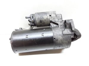 VOLVO V70 II SW 31327066 0001109398 Démarreur 2.00 Diesel 120kw 2011 23601112 - Imagen 1 de 3