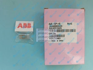 New 1PCS ABB Panel AJC-CP-G Inverter panel - Picture 1 of 2