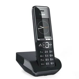 Gigaset 550 - Zdjęcie 1 z 4