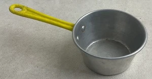 Ancien vintage casserole de dinette - Imagen 1 de 4