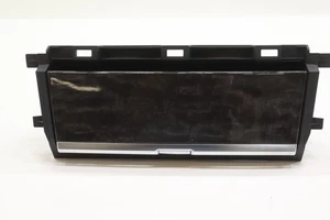 2021 -2022 NISSAN ARMADA DASH CENTER WIRELESS CHARGING MODULE OEM 682606JL0A - Bild 1 von 11