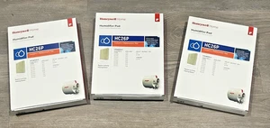 Honeywell Home HC26P Whole House ULTRA Humidifier Pad SET OF 3 - R4 - Picture 1 of 4