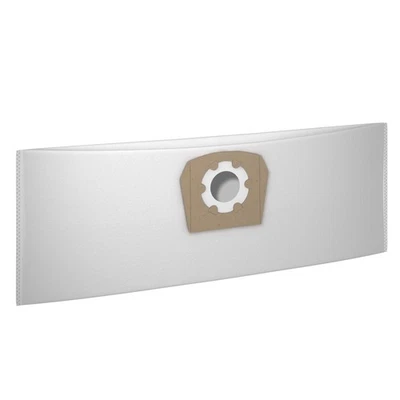 Staubsaugerbeutel Universal 20 Liter für Vacmaster VQ1220SC Nass-/Trockensauger - Bild 1 von 4