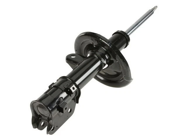 Front Right Strut Assembly For 2007-2010 Hyundai Entourage 2008 2009 VD275BB Foto 1 de 1