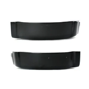 For Chevy Silverado 1500/2500/3500 1999-2006 Cab Corner Driver&Passenger Side - Picture 1 of 4