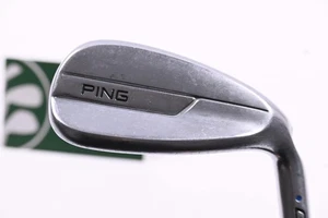 Ping G700 Pitching Wedge / 44 Degree / Regular Flex Ping Alta CB Shaft - Picture 1 of 7