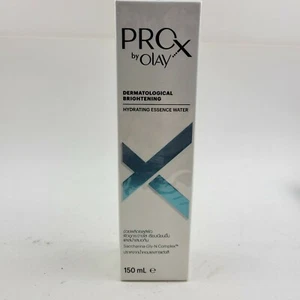 PROX by OLAY Dermatological Brigthening Hydrating Essence Water 150ml - Picture 1 of 5