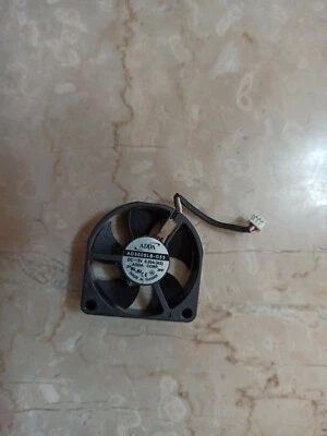 VENTOLA DI RAFFREDDAMENTO ADDA AD3505LB-G53 Compaq NX9010 Fan - Immagine 1 di 2