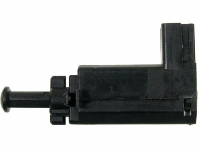 For 1999-2004 Land Rover Discovery Stop Light Switch SMP 39324XC 2000 2003 2001 - Image 1 of 2