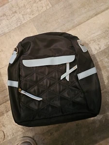 Fashionette Rucksack Neuware - Bild 1 von 2