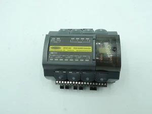 BANNER SFCDT-4A1 PICO GUARD CONTROLLER - Bild 1 von 7