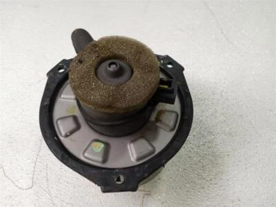 Used HVAC Blower Motor fits: 2004 Buick Rainier  Grade A - Image 1 of 4