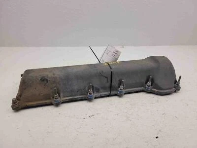 04 05 Cadillac Srx Pasajero Derecho Válvula Cubierta Fabricante Original 4.6L Foto 1 de 4