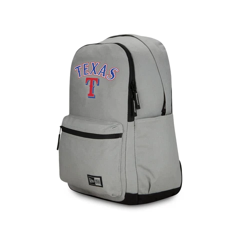 New Era Texas Rangers Throwback Backpack Cover