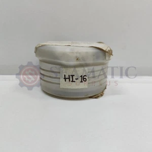 Hammelmann 01.5860.0152 VALVE- PUMP HEAD FOR 53.04 HIGH PRESSURE PUMP , HI#16 - Picture 1 of 3