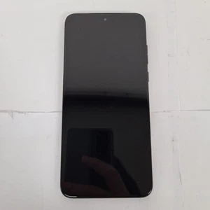 *EX-DEMO* Motorola Edge 30 Neo 5G 128GB + 8GB Dual-SIM - Black Onyx *B-GRADE* - Picture 1 of 7