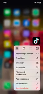Apple iPhone 11 - 64 GB - Black Gray (Unlocked) Tiktok - Zdjęcie 1 z 2